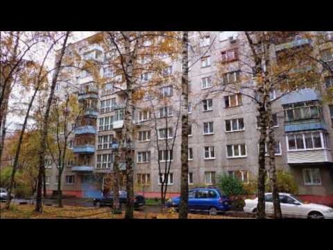Набережная циолковского жуковский Набережная циолковского жуковский