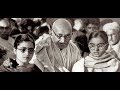 महात्मा गांधी के जीवन से जुड़ीं 4 विवादित महिलाएं … इतिहास का छुपा पन्ना!