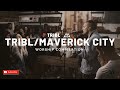 TRIBL MAVERICK CITY Worship Cover Compilation Instrumental Worship Music mp3