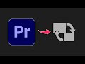 Como Crear Proxis Y Editar Mas Rapido Tus Videos En Adobe Premiere Pro