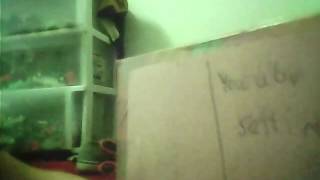 Macintosh 128K Is Malfunctioning