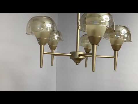 Светильник Lumion Lizbeth 4446/1W, 4446/3C, 4446/5C Светильник Lumion Lizbeth 4446/1W, 4446/3C, 4446/5C