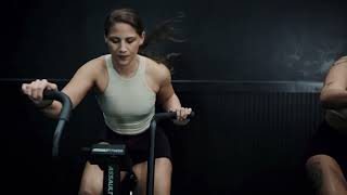Fitness Motivation | Stronger Together at Gold’s Gym Hamilton Mill