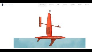 Fe Dim Dim And Saildrones And Aehf-5 - Shadows On Rocket Flames -Water Is Its Own Thing