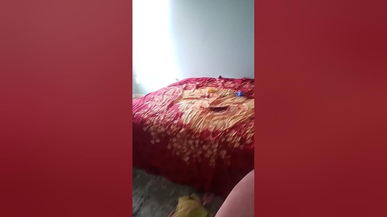 get out 😡 - YouTube