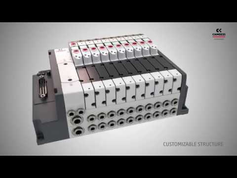 Product video thumbnail