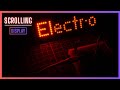How to Make a Scrolling Text Display at Home Using ESP8266