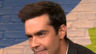 The Carbonaro Effect   The After Effect  Episode 202