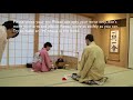Kimono Tea Ceremony Maikoya: Tea Ceremony in Osaka Kyoto and Tokyo