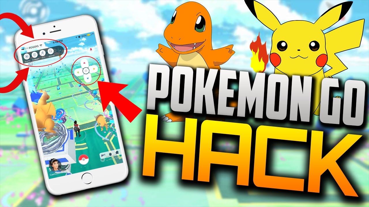 Взломанный покемон. Покемон который взламывает. Pokemon Hacks Pokedex.