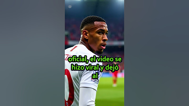 El gol imposible de chilena desde media cancha #chilena #golazo