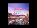 Conundrum - So Live ft. Kp (Prod. Shockmatic)