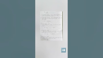 Basic Terms in Soil Mechanics #youtubeshorts #shorts #ytshorts #soilmechanics