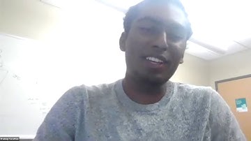 BioPython - Working with Sequences