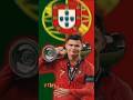 messi cr7 embappe neymar yamal edit | #keşfet #futbol