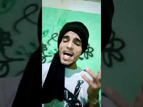 وادي الليل بجرحوا ونارو با احساس تحفه