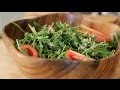 Beth's Classic Salad Dressing Recipes