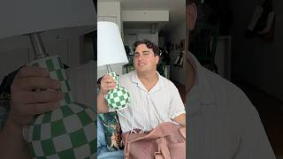 Making My Bff Feel Better Post Break Up