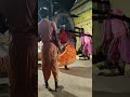 Parabha danda dance culture of western odishatraditionalgoal3814