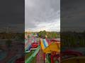 Water park at Kolkata #nicco_park_kolkata #amusementpark #waterslide #waterpark #dailyshorts