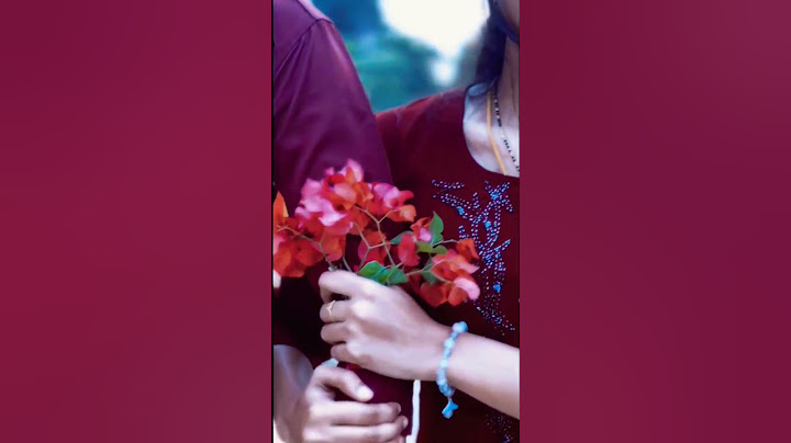 TAG UR PERSON❤️‍🩹🫶🖇️.... #love