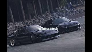 yng kaiser - call me now (slowed _ reverb) [BASS]