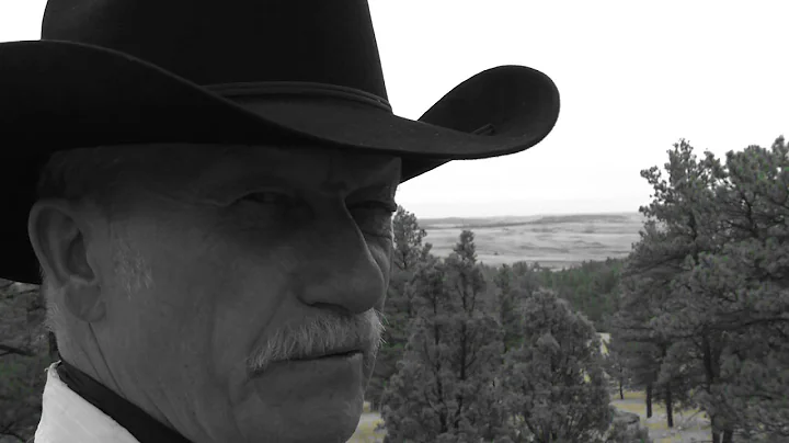 thunderhawk | a poem by john crabtree "the real co...