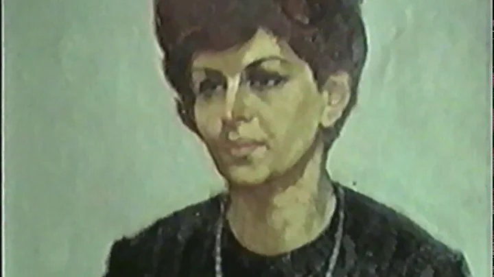 Gamal Kamel