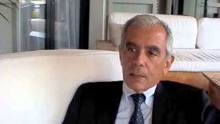 Entrevista Dr Figueras