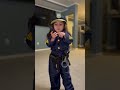 The Cutest Police Costume Ever Shorts Youtubeshorts Kids Cute Police Costume Dressup The Cutest Police Costume Ever Shorts Youtubeshorts Kids Cute Police Costume Dressup