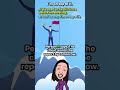 "I'm on top of it.": What does it mean in English? [ ForB English Lesson ] #shorts