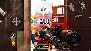 When You accidentally Hit A collateral But How ?