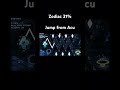 #geometrydash #zodiac
