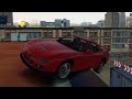 Extreme speed car jump crash stunt gameplay action#viral #gaming #trending #games