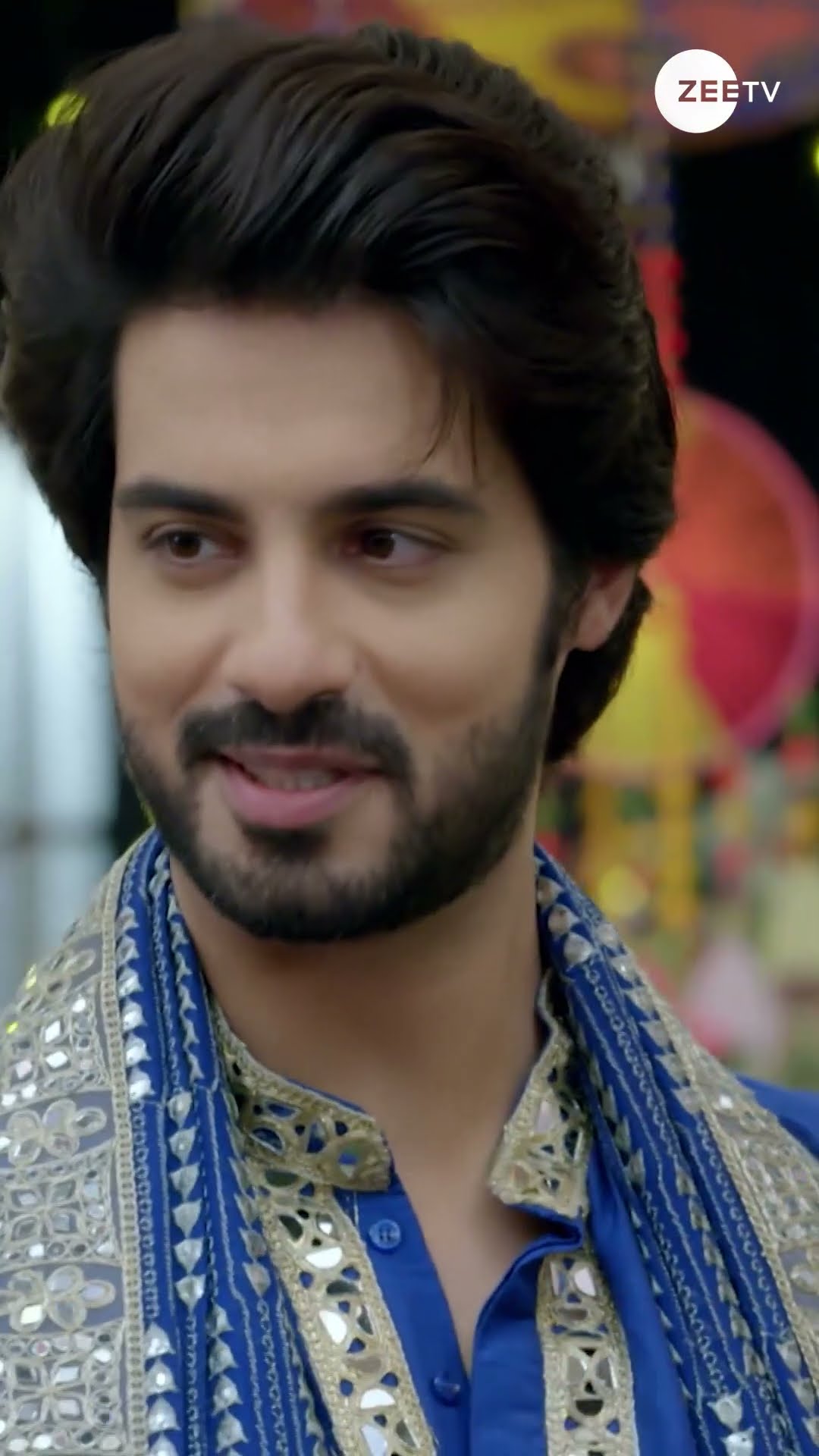 #KUMKUM BHAGYA #Shorts #Zee TV #Entertainment #Family Drama