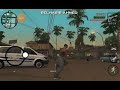 Gta Algeria Sur Android