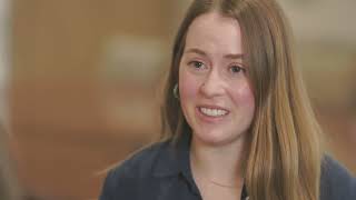 Karli Schwanke, CNM | Intermountain Health