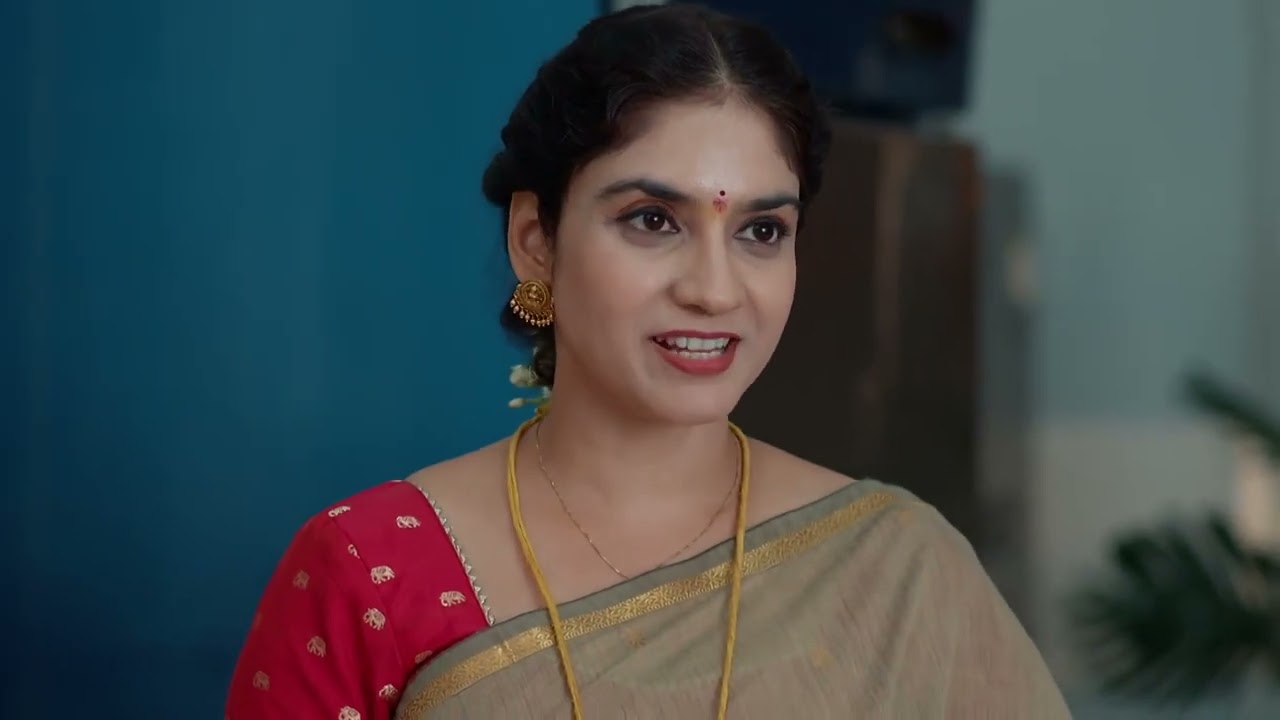 Auto Vijayashanthi | Ep - 89 | Webisode | Nov 06 2025 | Zee Telugu