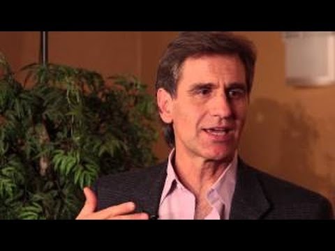 Clearing Blocks to Intimacy, with Therapist Sergio Baroni Clearing Blocks to Intimacy, with Therapist Sergio Baroni