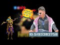 فورس قيران وياه فورس باديني شاهد الفزعات فورس قيران وياه فورس باديني شاهد الفزعات