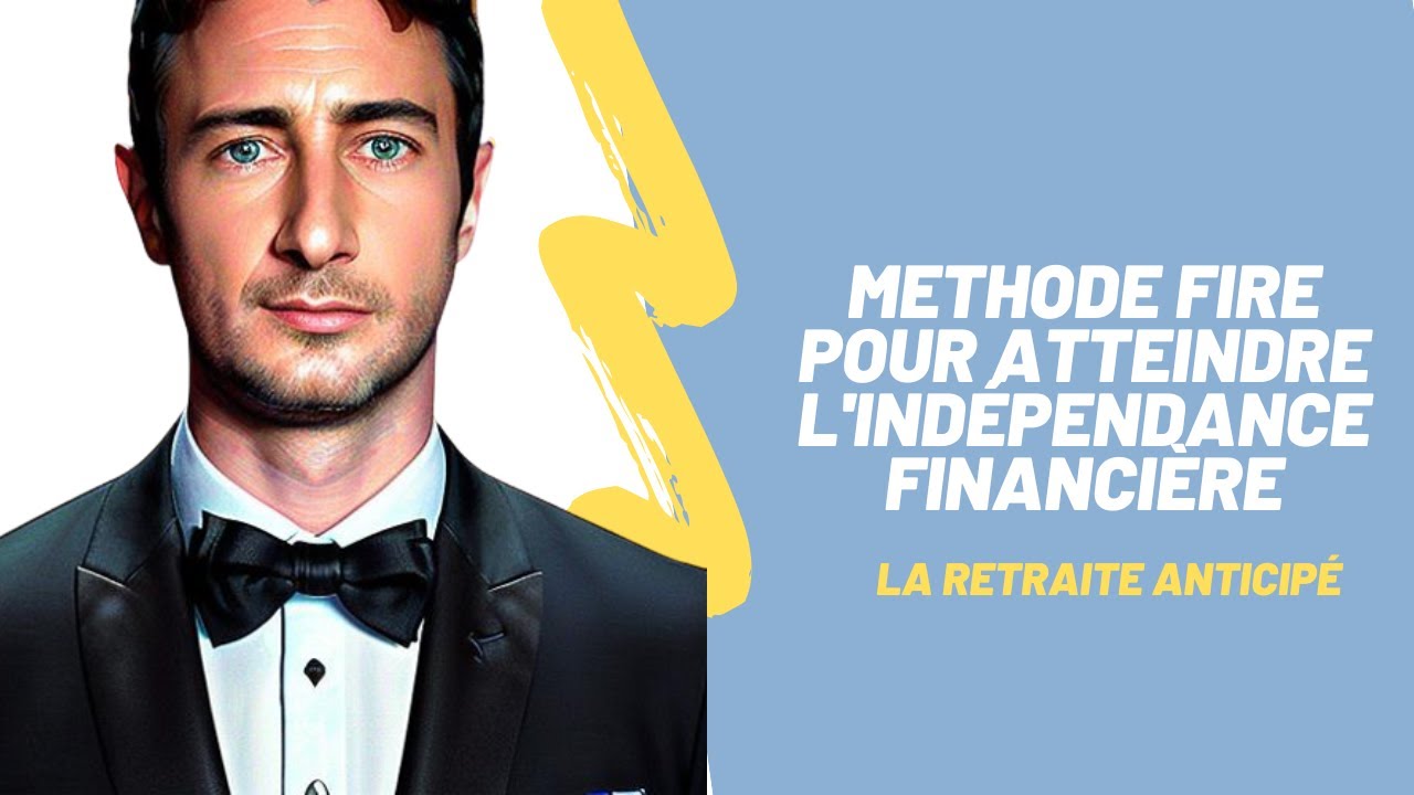 Comment Utiliser La Méthode Du Retrait – MDYWI