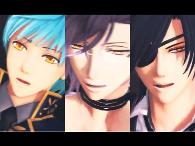 Bishies Dancing So Sexy Bishies Amino Amino Bishies Dancing So Sexy Bishies Amino Amino