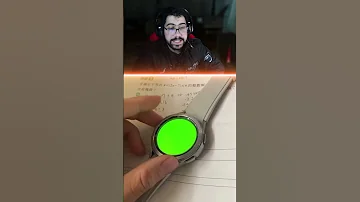 ساعة BEN 10 اللي كنا نحلم فيها 