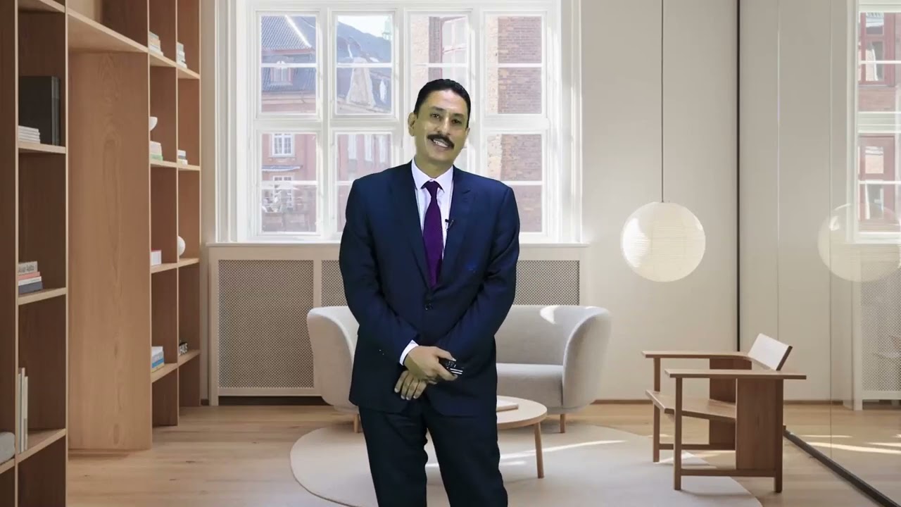 التفكير النقدي د عصام جميل محاضرة 4 دبلومات التعليم المدمج جامعة القاهرة