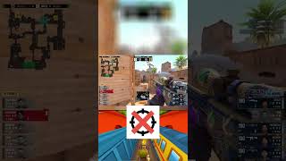 Kaspersky's GODE mode!  #cs2 #esports #clutch #highlights #goat#god