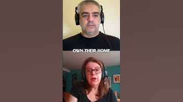 How the Census Shapes Your Life