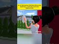 5464efdbd08ed4fd3bdbdf98432b14fe_1781704824949.mp4 #sakuraschoolsimulator #miliktea #alice #karin