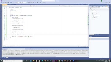 C# form ile checkbox kullanarak sipariş fişi yapma #2