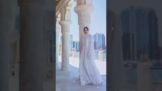 Mast Nazron Se Jannat Zubair New Whatsapp Status Jannat Zubair Tik Tok Status Video