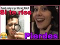 🚨MIRA ESTE VIDEO CUANDO ESTES ABURRIDO🚨VIRALRANDOM 😋 SI TE RIES PIERDES 😏2020 VIDEOS DE RISA